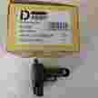 Датчик расхода воздуха GENERAL PARTS AC004 1NZFE, 1SZFE, 2NZFE, 1MZFE, 3MZFE 2220421010