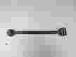 Тяга подвески GENERAL PARTS 4873048020 ACU15/SXU15 №2 4WD