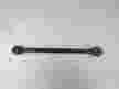 Тяга подвески GENERAL PARTS 4873048020 ACU15/SXU15 №2 4WD