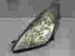 Фара TOYOTA CELICA ZZT231 Перед Лев 20416 (Контрактный) 03344578