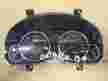 Панель приборов SUBARU OUTBACK BR9 (Контрактный) 79590287