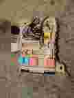 Блок предохранителей TOYOTA CAMRY ACV40 (Контрактный) 1102010345