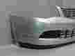 Бампер передний NISSAN BLUEBIRD SYLPHY KG11 (Контрактный) 46091629