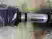 Привод GENERAL PARTS DSD052L KIA SORENTO 2009-XM/HYUNDAI SANTA FE CM FL 495001U200