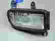 Фара противотуманная TOYOTA LITE ACE NOAH CR40 Перед Прав 28113 (Контрактный) 69838107