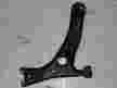 Рычаг подвески TOYOTA VISTA SV50 Перед Прав (Контрактный) 45992516