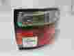 Фонарь TOYOTA ESTIMA TCR10W Зад Прав 28121 (Контрактный) 64492589
