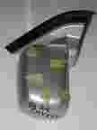 Зеркало HONDA S-MX RH1 Перед Прав (Контрактный) 0462804