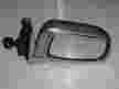 Зеркало HONDA S-MX RH1 Перед Прав (Контрактный) 0462804
