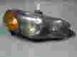 Фара HONDA HR-V GH1 Перед Прав 7651 (Контрактный) 45976548
