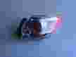 Фонарь MAZDA MAZDA3 BL Зад Прав 8239 (Контрактный) 79591540