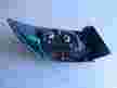 Фонарь MAZDA MAZDA3 BL Зад Прав 8239 (Контрактный) 79591540