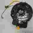 Шлейф подрулевой GENERAL PARTS 934901G210 KIA RIO 05-, HYUNDAI ACCENT 05-