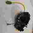 Шлейф подрулевой GENERAL PARTS 934901G210 KIA RIO 05-, HYUNDAI ACCENT 05-