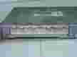 Блок управления ДВС TOYOTA VOXY AZR60 1AZFSE (Контрактный) 65243452