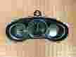 Панель приборов MAZDA CX-5 KE2FW (Контрактный) 22887000050