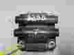 Катушка зажигания SUBARU (Контрактный) 79773614 22435AA020