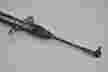 Рейка рулевая TOYOTA ALLEX ZZE124 (Контрактный) 40951417