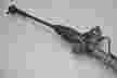 Рейка рулевая TOYOTA ALLEX ZZE124 (Контрактный) 40951417