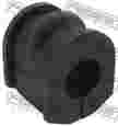 Втулка стабилизатора FEBEST NSB001 (D16) 5624347B01