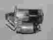 Стартер MAZDA 3 ZJVE (Контрактный) 8432903