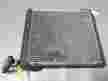 Испаритель кондиционера TOYOTA RAV4 ACA30 (Контрактный) 79780268