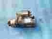 Стартер NISSAN TEANA J32 VQ25DE (Контрактный) 21148613