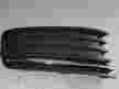 Заглушка ПТФ ATB 1AWP50GGAXR VOLKSWAGEN POLO V 14-20 Рестайлинг / Хром / Прав