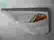 Обшивка двери TOYOTA CAMRY ACV40 Зад Лев (Контрактный) 104151011