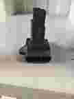 Датчик расхода воздуха GENERAL PARTS AC061 MAZDA DY3W/DY5W (5 конт) ZL0113215