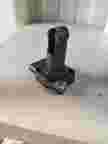 Датчик расхода воздуха GENERAL PARTS AC061 MAZDA DY3W/DY5W (5 конт) ZL0113215