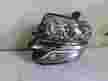 Фара HONDA N-BOX JF1 Перед Лев (Контрактный) 94603450