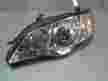 Фара SUBARU	OUTBACK BP9 Перед Лев (Контрактный) 68000388