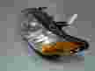 Фара SUBARU	OUTBACK BP9 Перед Лев (Контрактный) 68000388