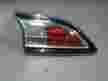 Фонарь MAZDA AXELA BLFFW Зад Лев 8241 (Контрактный) 68000206