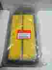Фильтр воздушный HONDA 17220-RAA-Y00
