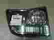Фонарь TOYOTA HARRIER ACU30 Зад Прав 4841 (Контрактный) 03344337