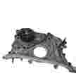 Насос масляный TOYOTA 1510074060 TOYOTA Caldina, Camry,Carina,Celica,Crown,Corona,Cresta,Curren,RAV4