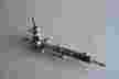 Рейка рулевая SUBARU LEGACY BP5 (Контрактный) 40940865