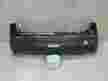 Бампер задний NISSAN QASHQAI J10 (Контрактный) 45984769