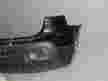 Бампер задний NISSAN QASHQAI J10 (Контрактный) 45984769