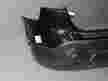 Бампер задний NISSAN QASHQAI J10 (Контрактный) 45984769