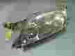 Фара MAZDA PREMACY CPEW Перед Лев 1989 (Контрактный) 64492746