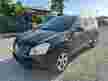 Бампер передний NISSAN QASHQAI J10 (Контрактный) 102233060