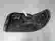 Фонарь TOYOTA CARINA AT190 Зад Лев 20320 (Контрактный) 03344119