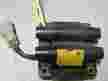 Катушка зажигания SUBARU (Контрактный) 79773605 22433AA360