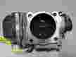 Дроссельная заслонка MITSUBISHI 6G74 (Контрактный) 79780320
