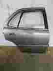 Дверь TOYOTA CAMRY SV30 Зад Прав (Контрактный) 72355693