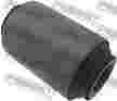 Сайлентблок FEBEST NAB003S 545004M501