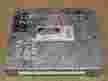 Блок управления ДВС TOYOTA VISTA ARDEO 1AZFSE (Контрактный) 79590516